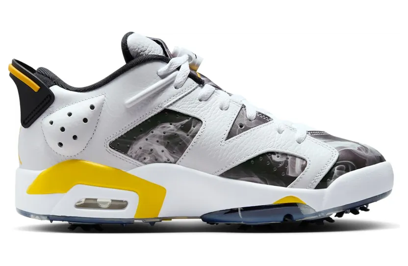 air-jordan-6 DV1376-102