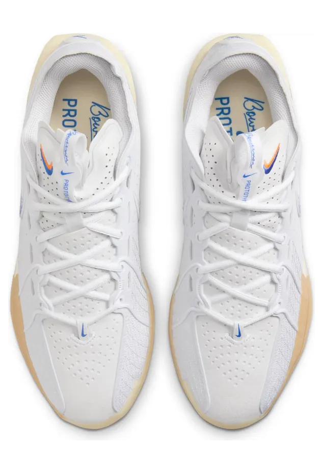nike-air-zoom HJ8206-100