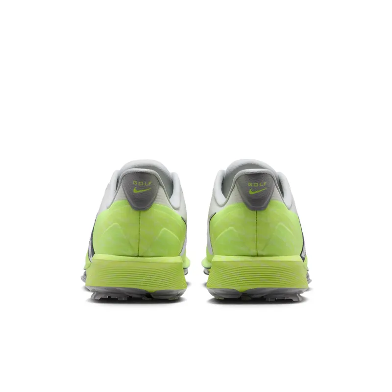 Nike Air Zoom NXT% Tour 3 The Masters (IH0840-001)
