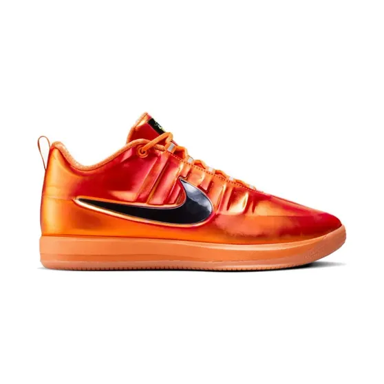 Nike Book 2 “Orange” (IO1458)