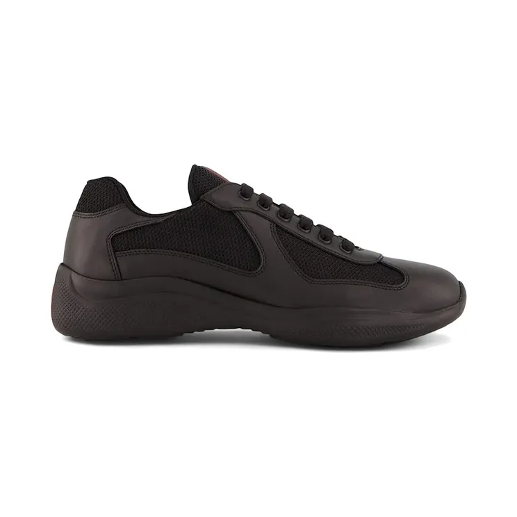 Prada America’s Cup Triple Black (4E3400_6GW_F0002)