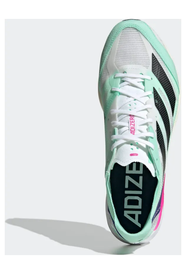 adidas-adizero GV9059