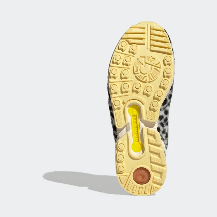 adidas-zx GX2018