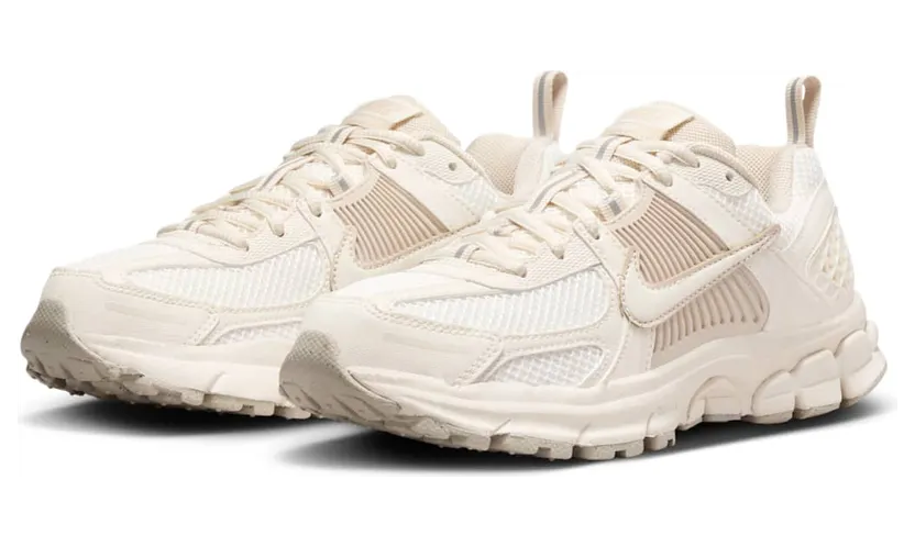 nike-air-zoom HF6998-101