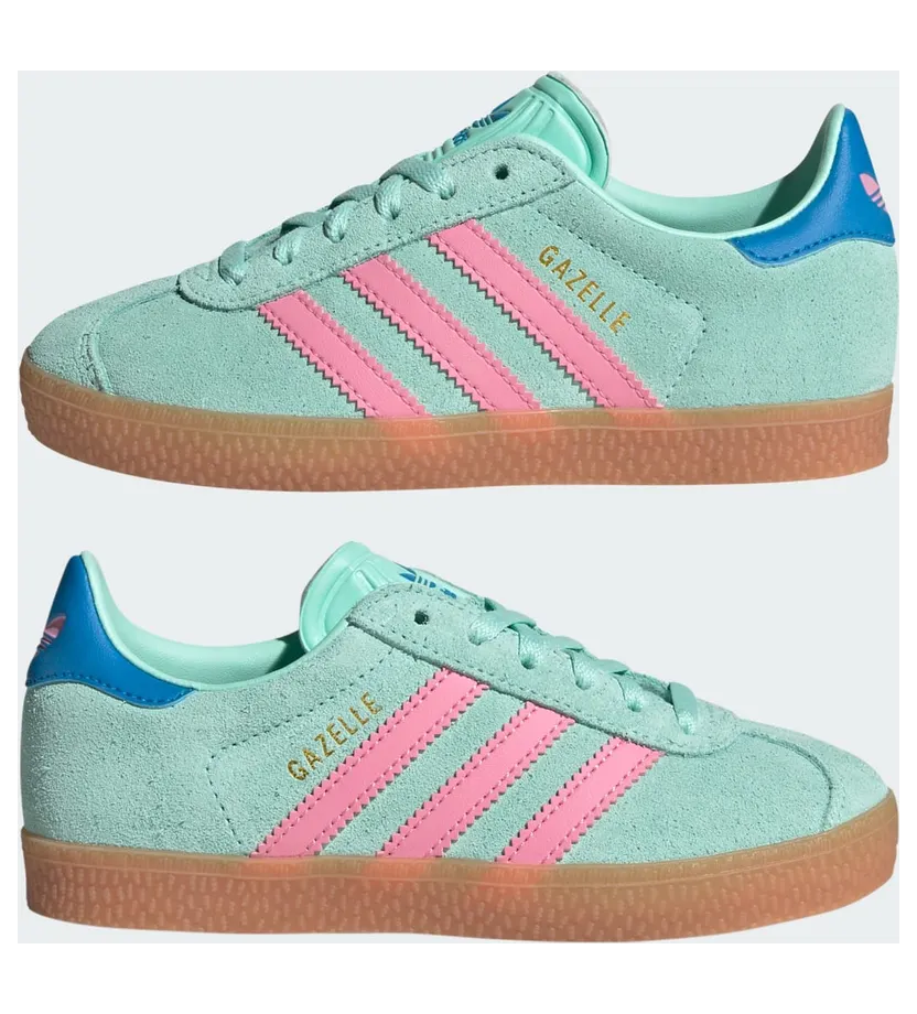 adidas-gazelle JP7130