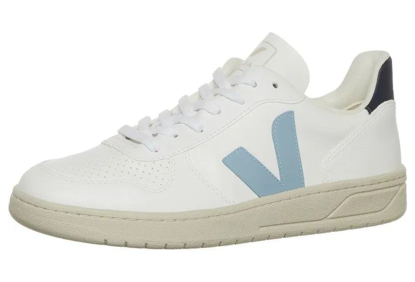 veja-v-10 VX0703111B