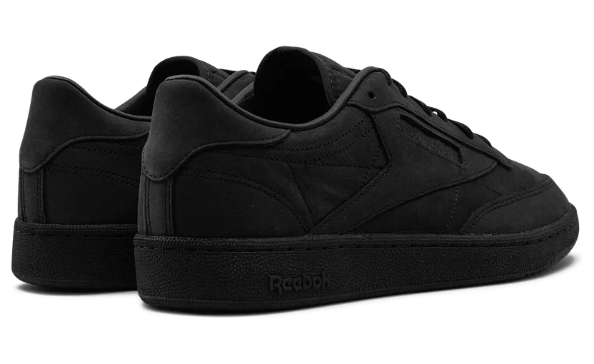 reebok-club-c IG8240