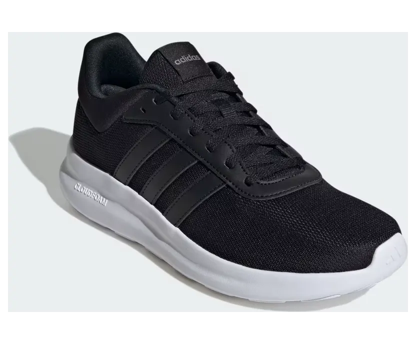 adidas-lite-racer IE8562