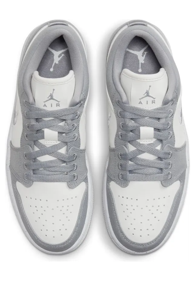 air-jordan-1 DV0426-012