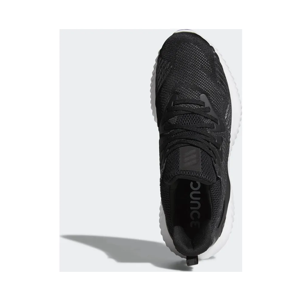 adidas Alphabounce Beyond Core Black Core Black-Cloud White Core Black/Core Black-Cloud White (AC8273)