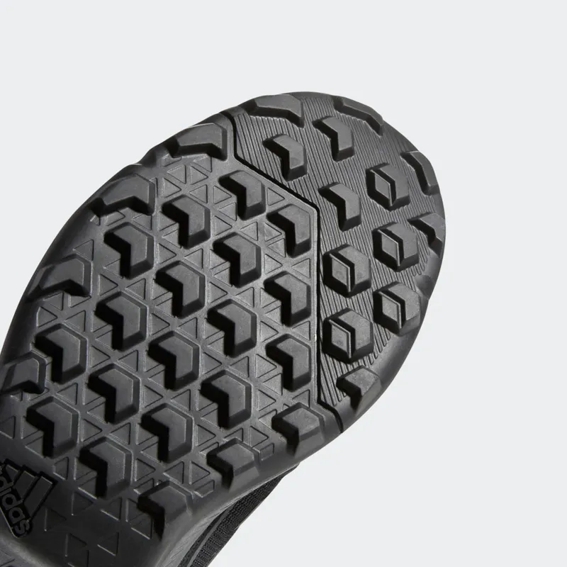 adidas Terrex Eastrail Hiking Carbon / Core Black / Grey Five (BC0973)