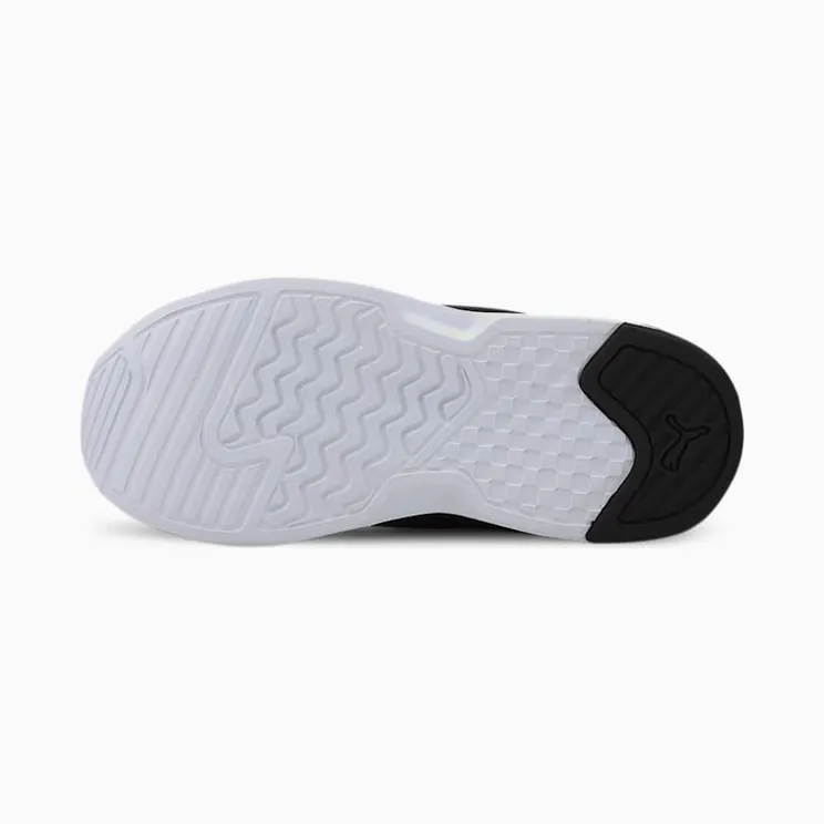 puma-x-ray-lite 374395-01
