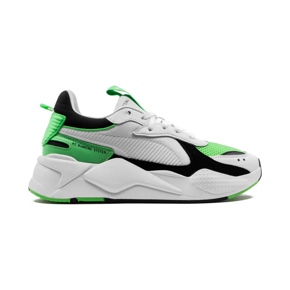 Puma RS-X Reinvention “Reinvention” (369579-05)