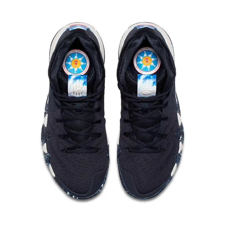 nike-kyrie-4 AT0320-400
