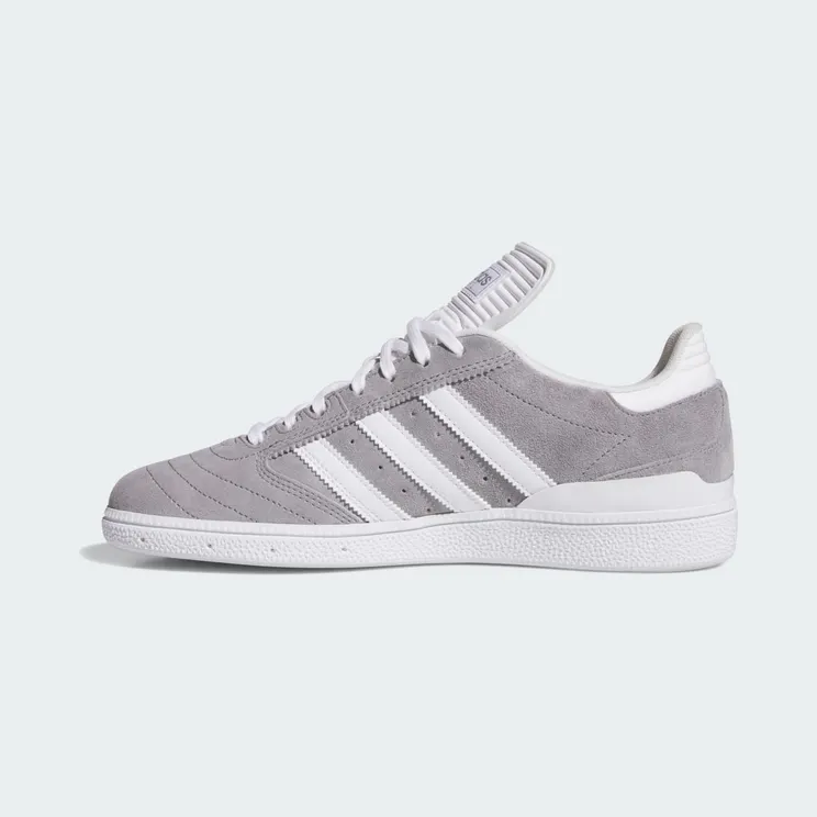 adidas-busenitz HQ7533
