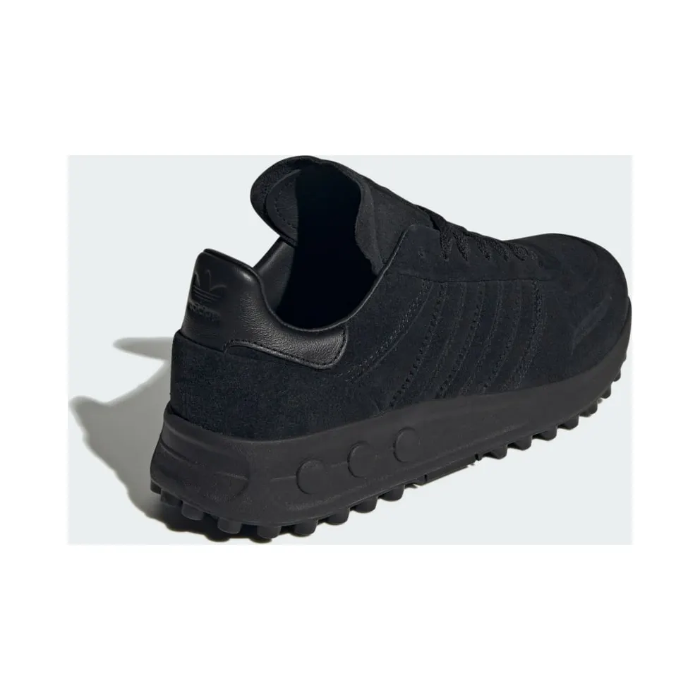 Adidas LA Trainer XLG Core Black / Core Black / Alumina (IH0296)