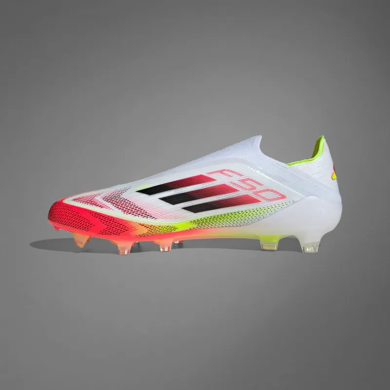 adidas-f50-elite IE1214