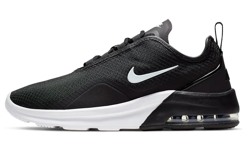 Nike Air Max Motion 2 AO0266-012