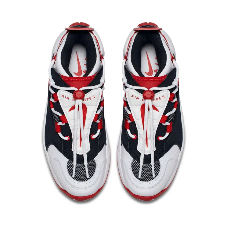 nike-air-swoopes 917592-100