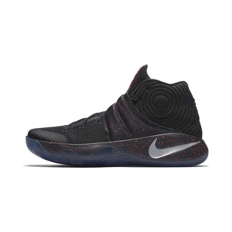Nike Kyrie 2 Wolf Pack (819583-006)