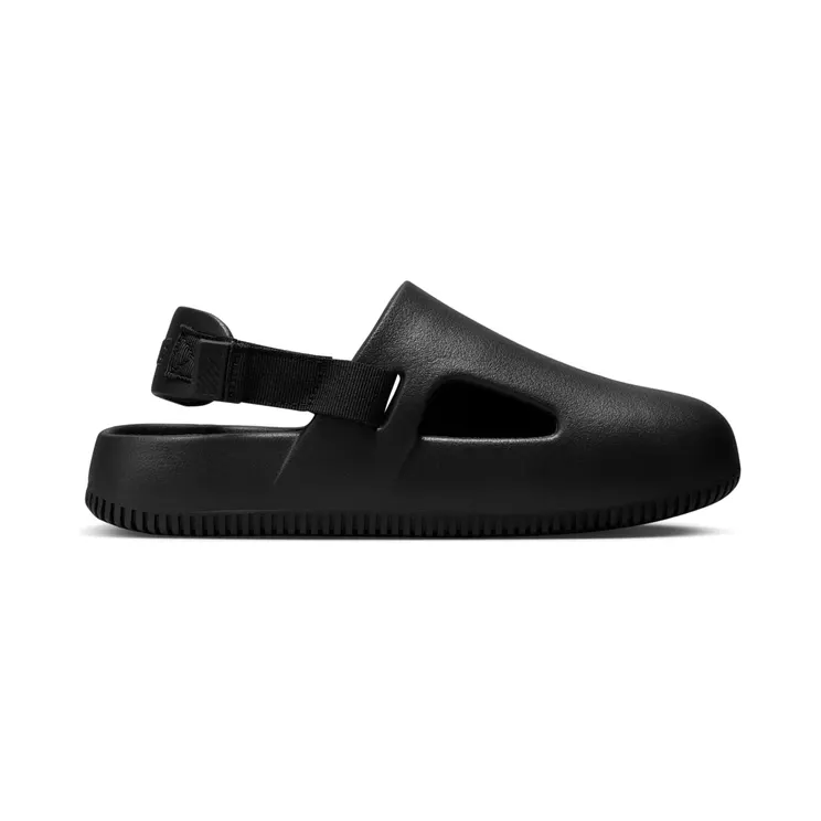 nike-calm FB2185-001