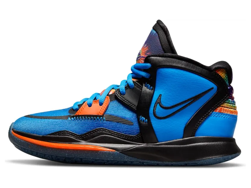 nike-infinity DM3894-410