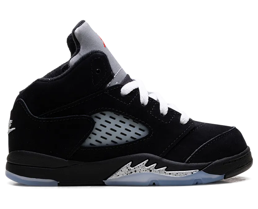 air-jordan-5 HF3977-001