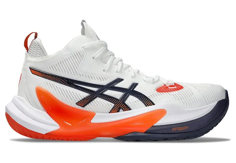 asics-metarise 1051A089-100