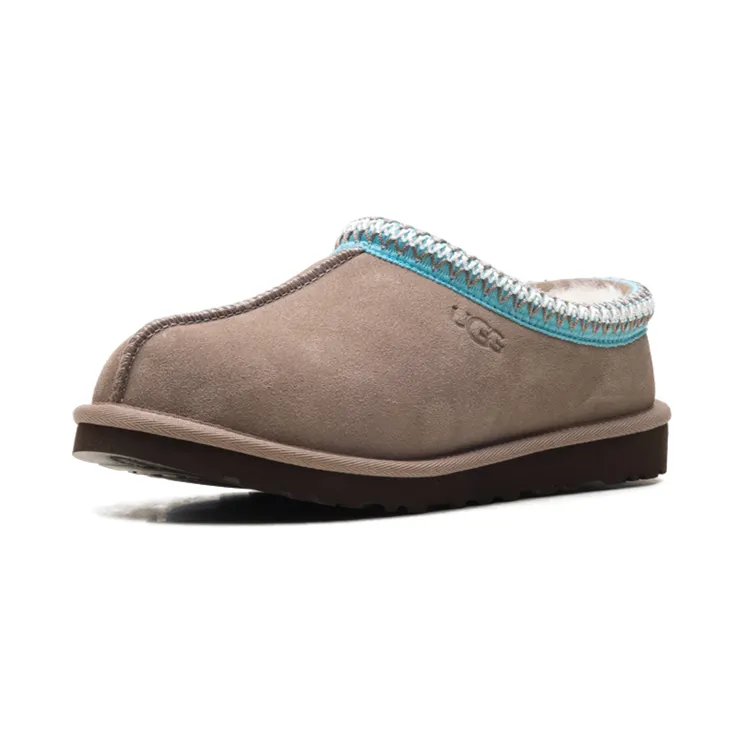 ugg-tasman-ii-slipper 1174671-CPPH