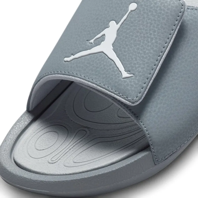 jordan-slippers 881473-004