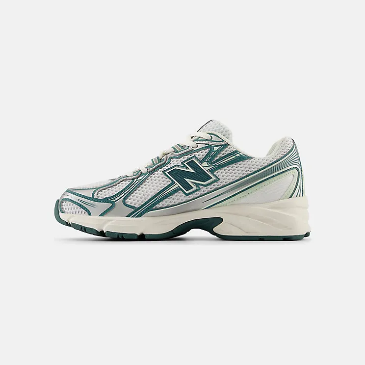 new-balance-740 U740GR2