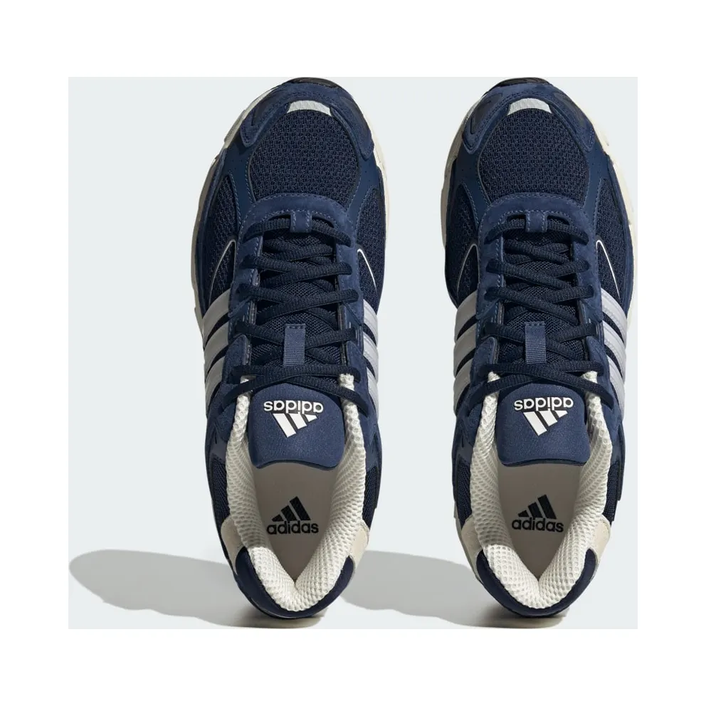adidas Response CL Night Indigo / Cloud White / Tech Indigo (IG3378)