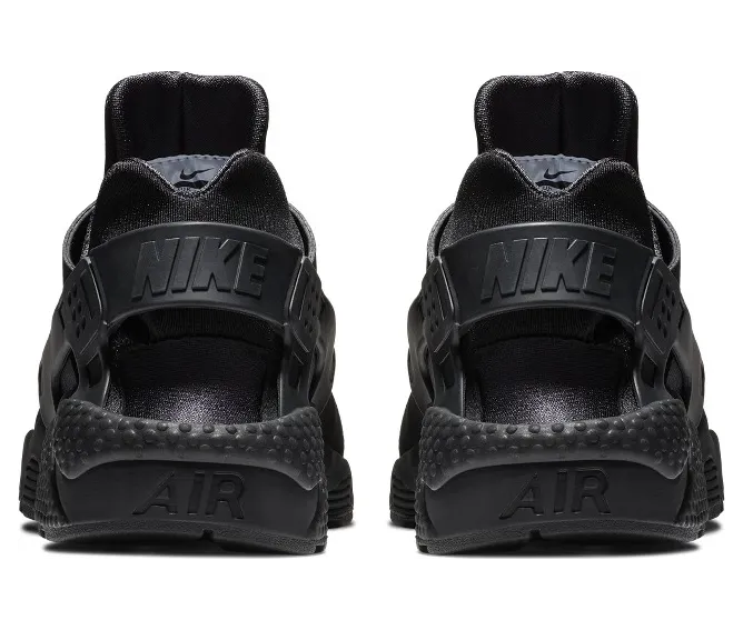nike-air-huarache 318429-003
