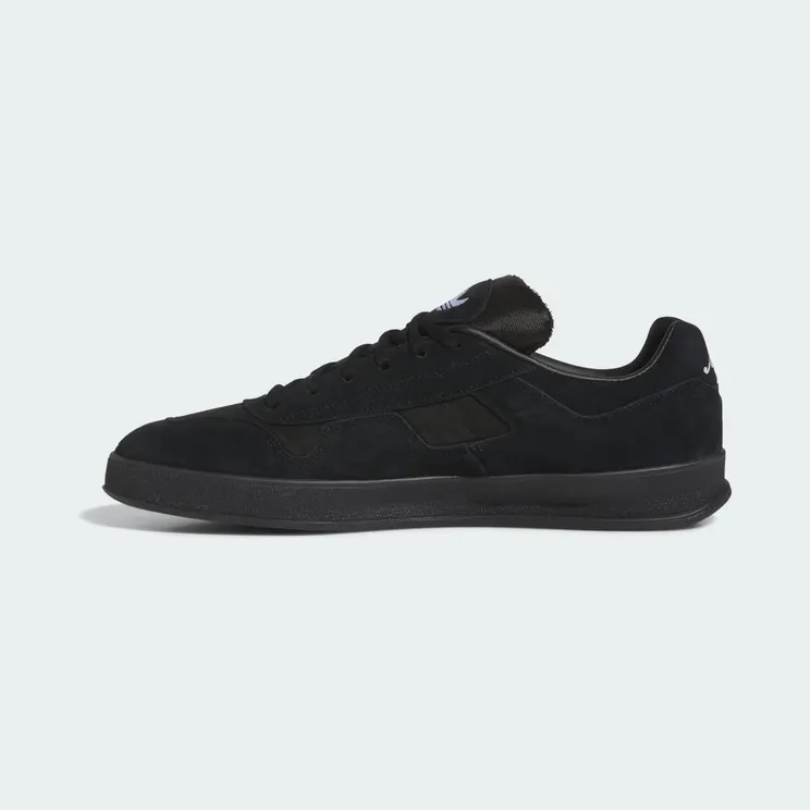 adidas-aloha-super JQ1042