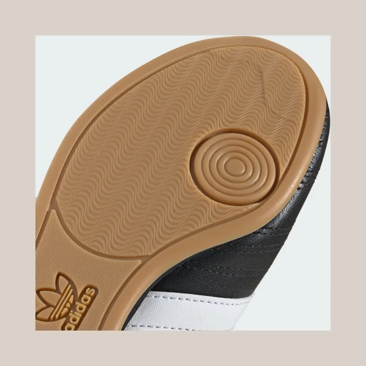 adidas-taekwondo JR6807