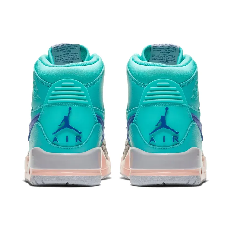 air-jordan-31 AV3922-348