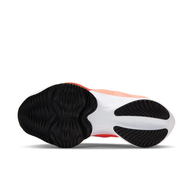 Nike Air Zoom Tempo NEXT% FlyEase Running Pink (CZ2853-800)