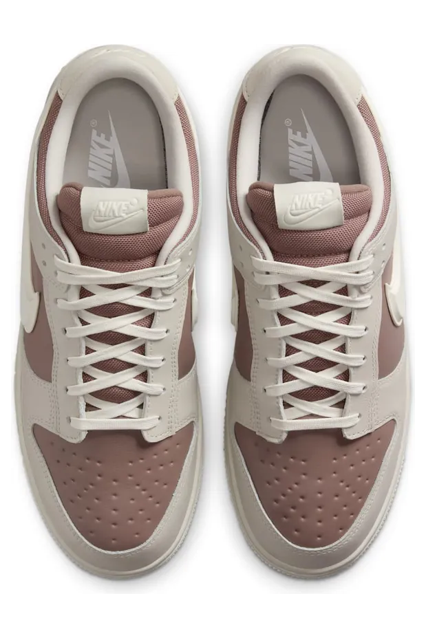 nike-dunk HQ2053-002