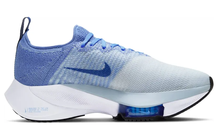 nike-air-zoom CI9924-400