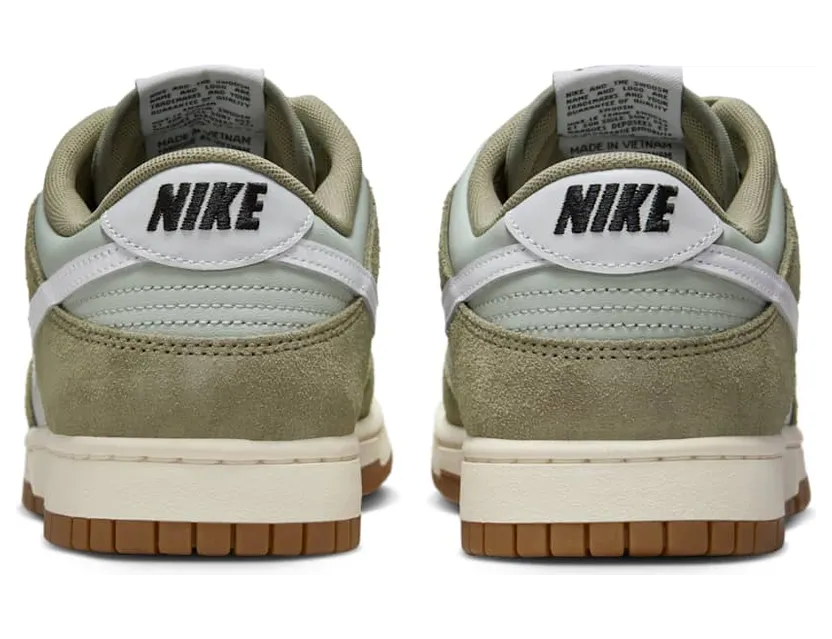 nike-dunk IB6399-002