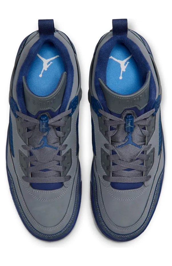air-jordan-20 IV2412-012