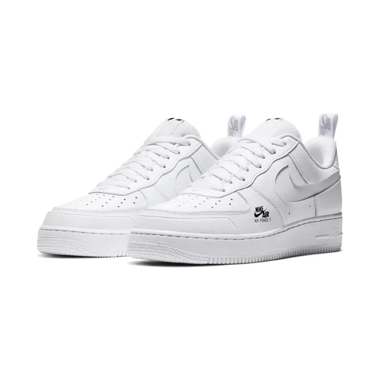 nike-air-force CV3039-100
