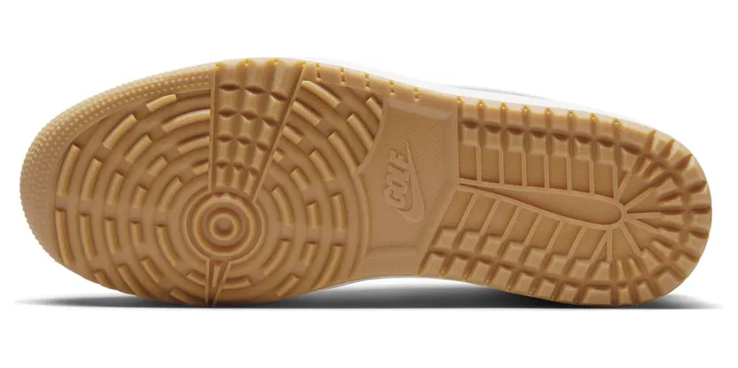 air-jordan-1-low DD9315-111