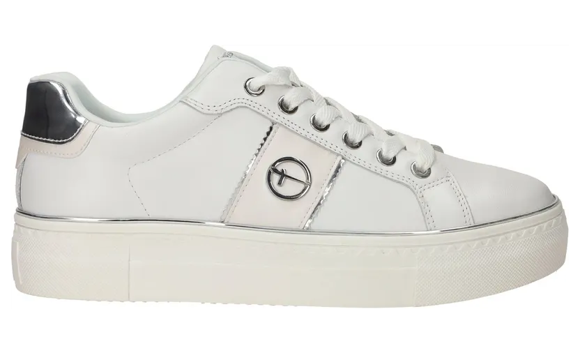 tamaris sneaker Wit (1-23724-42-171)