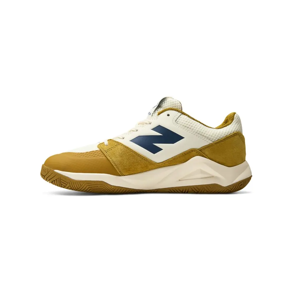 New Balance Coco Delray Beige/Brown (MCOD2C9)