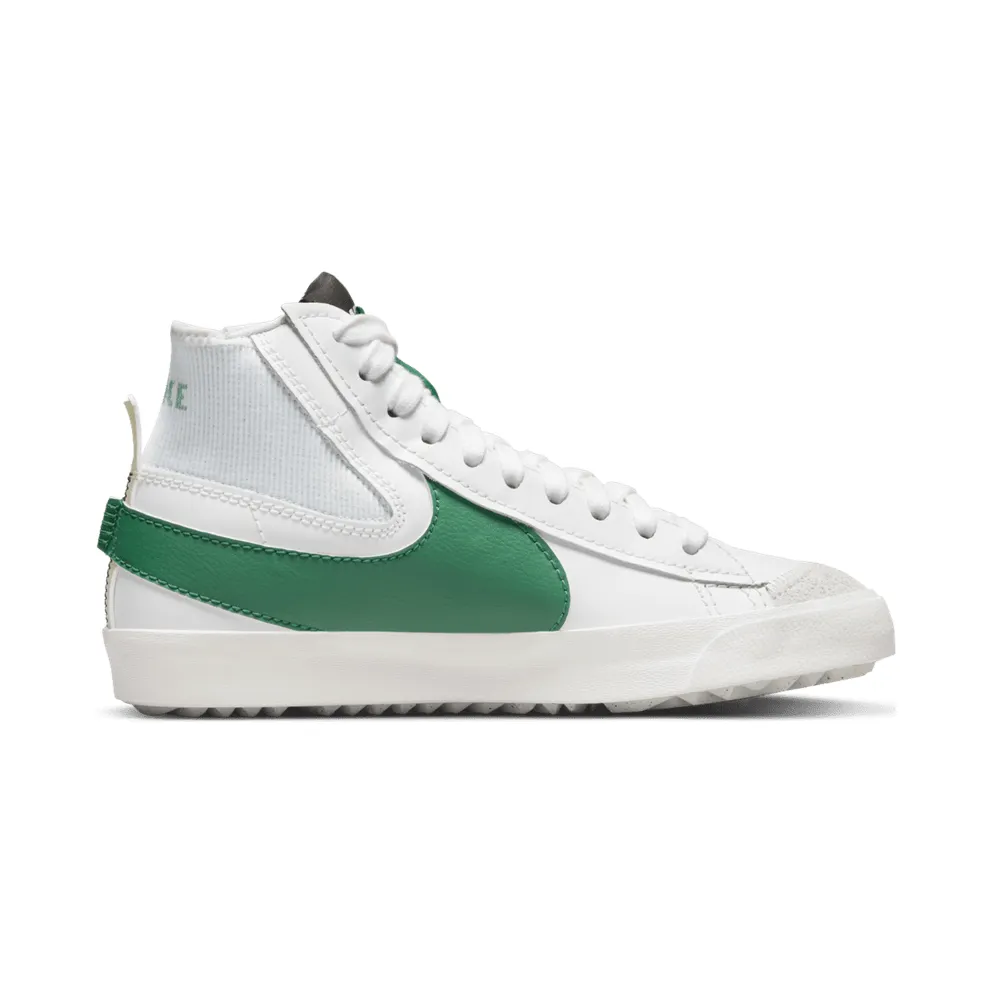Nike Blazer Mid ’77 Jumbo White (DR8595-100)
