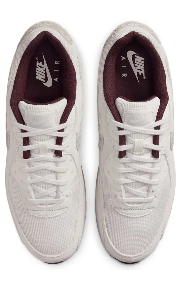 nike-air-max HQ1712-001