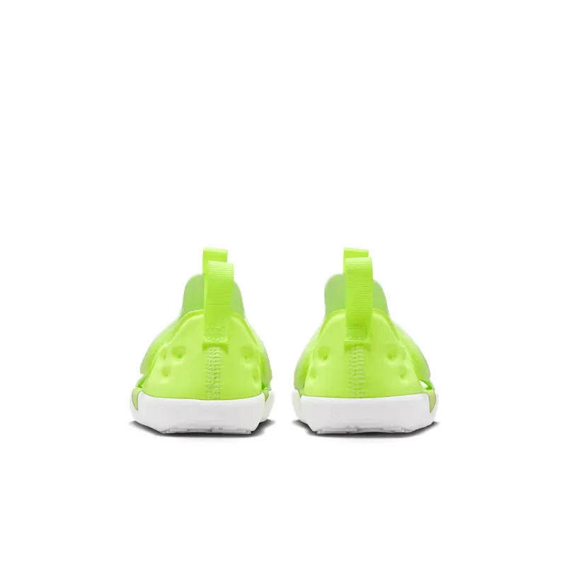 Nike Sunray Volt Tint / White / Volt Ice (HF6278-700)