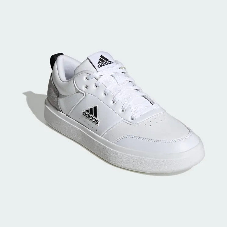 adidas-park-street IG9849
