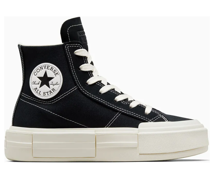 Converse Chuck Taylor All Star A04689C